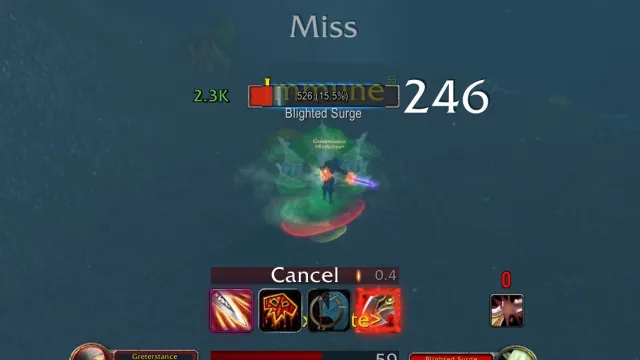 仅勇士 UI Fury