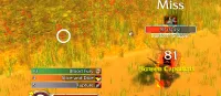 Coolranch 流氓计时器
