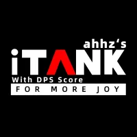 ahhz's iTank 2.6.0 & iDPS 2.0.8 For Titan(0214)