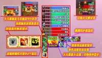 【硬米】萨满监控 [队伍/团队加载] 