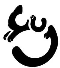 【猪包】战斗提示