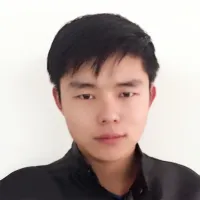 【裴老湿】WA