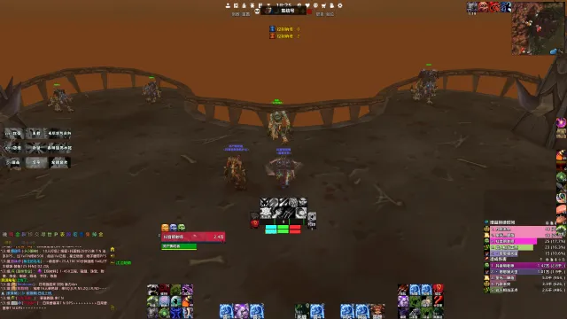 明老师自用 CD语音提醒（需配合语音包）