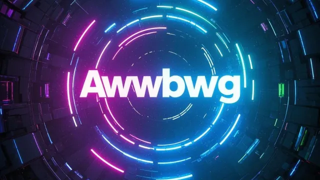Awwbwg TOC CJQ提示组