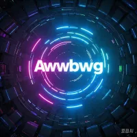 Awwbwg TOC CJQ提示组
