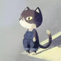 自用FQ/DK姿态提醒WA