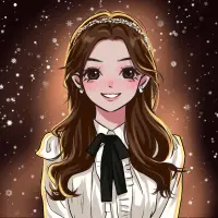 【烟嗓沐】恩护/龙人技能CD语音提示WA-无图版