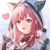 【绫零】11.1地心之战S2赛季大秘境WA语音包治疗专业版(毛毛头)