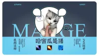 11.1法师三系技能WA监控(哈密瓜是猪)