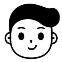 萨满养火爹火元素监控WA--三只蚂蚁