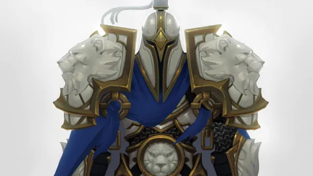 【钛锬制作】圣光虔敬魔典&燧酿酒杯 饰品监控