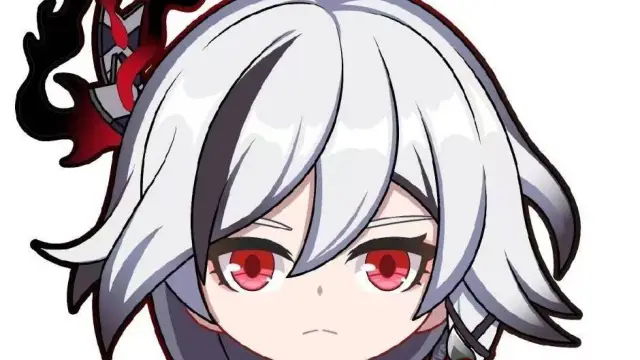 萨满抢治疗鼠标指向打地鼠萨满次级治疗波宏更新无目标给自己加血