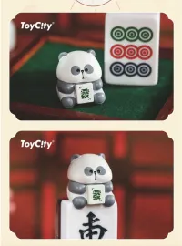 李逵2-3