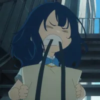 猎人LR自用