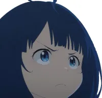 自用奶僧