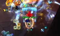 敌人对自己的点名提醒WA【马克】【转载】