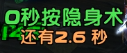 主图