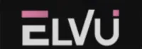 [非WA]ElvUI界面