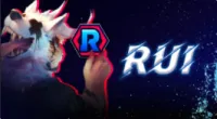 Rui<大幻象毒药监控Wa>