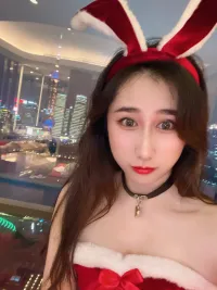 WA-兔的DK及宠物监控20250602（更新大小意志、崇拜戒指、4T10）