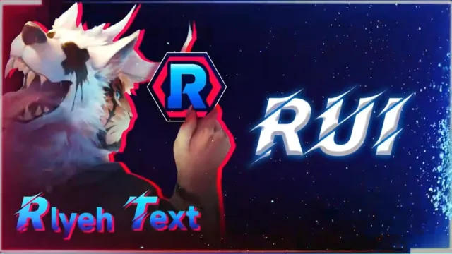 <Rui大幻象奥格瑞玛水晶任务地图指引>