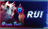 <Rui大幻象奥格瑞玛水晶任务地图指引>