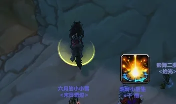 奶骑点击图标左键自动治疗和驱散,右键打断施法(自动根据掉血量选择圣闪或者圣光)自动优先坦克,自动选取掉血最大治疗