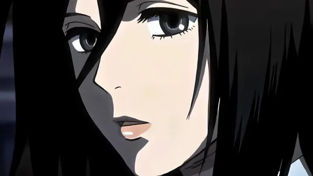 [依修托利]details昵称修改