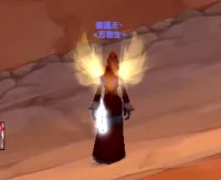 皮长山-冰龙护符匣触发自动换望远镜wa(264版)
