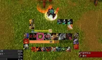 JT战士WA - 4T10一秒粉色猛击