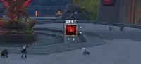 【汐寒】死亡骑士血兽来了WA字符串+语音播报