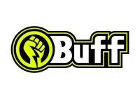 [ChilliSauce]Raid Buff Tracker