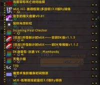 大佬们字符串便利搬运整合