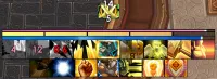 [Xa] Paladin Pack for MoP 圣骑士职业WA监控