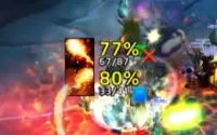 巴尼(转)全职业技能暴击实时监控