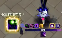 【绫零】小毛头暗牧合集 包含吸血鬼之触数量等监控(毛毛头)