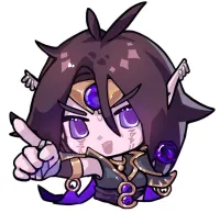 【LINKD11.2WA】恢复德鲁伊猫奶大秘境向WA