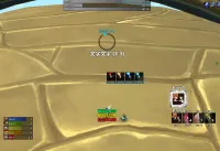 【毬亚Maria】地心之战S3团本法力熔炉欧米伽语音提示字符串(作者: Goodoption 汉化&修改:很虚)