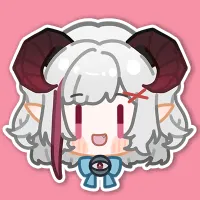 【毬亚Maria】地心之战S3大秘境语音提示字符串(作者:小海牛)