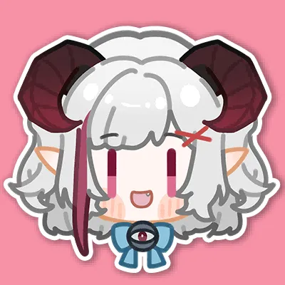 【毬亚Maria】地心之战S3大秘境语音提示字符串(作者:小海牛)
