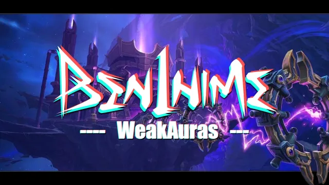 <BEN1HIME>炸弹服饰品监控WA