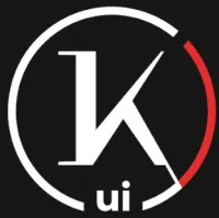 Kktoni-魔古山宝库团本WA（一定要看简介再导）