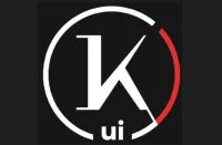 Kktoni-恐惧之心团本WA(一定要看简介再导)