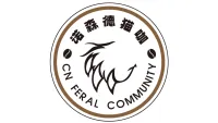 [财高八抖] WLK猫德百宝箱 | 宽屏版 (已归档不再维护)
