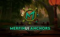 MerfinUI Anchors (Quad HD)