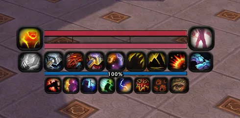 橄榄-MOP增强萨90级基础WA