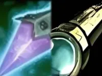 法师277护符匣（匣子）触发更换264望远镜---童话丨结束
