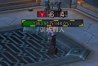 【清心】plater字符串（包含倒刺高亮&染色）