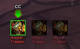 [Progress] T14 Assignments