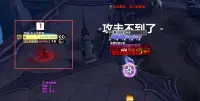 s3副本名字改名